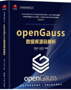 说明: C:\Users\Administrator\AppData\Roaming\Tencent\Users\370609670\QQ\WinTemp\RichOle\C`SRY)XX}KAQJ7JZ(BP2{TR.png