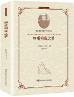 说明: C:\Users\Administrator\AppData\Roaming\Tencent\Users\370609670\QQ\WinTemp\RichOle\@{W{YK781EO(ZV61ZLZ79HD.png
