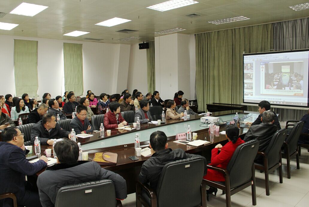 广西大学图书馆对外开放吗?-在广西大学里可以