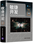 说明: C:\Users\Administrator\AppData\Roaming\Tencent\Users\370609670\QQ\WinTemp\RichOle\B([46002CNY$4%RLF$5~[~4.png