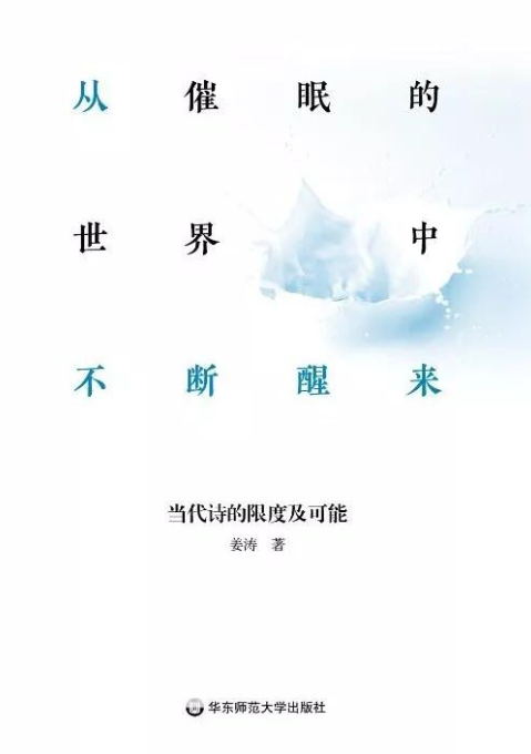 说明: C:\Users\Administrator\AppData\Roaming\Tencent\Users\370609670\QQ\WinTemp\RichOle\47P(TP{@FB0QG%M~HWA6JD0.png