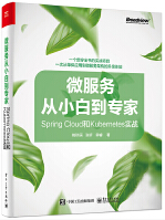 说明: C:\Users\Administrator\AppData\Roaming\Tencent\Users\370609670\QQ\WinTemp\RichOle\(B1L]ZX$$9U{0%}@3)5JCJS.png