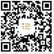 38A0
